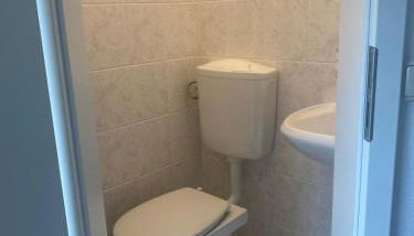 Apartment am Berg - Foto 2