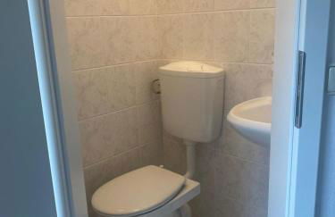 Apartment am Berg - Foto 2