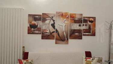 B&B Casa dolce casa - Foto 4