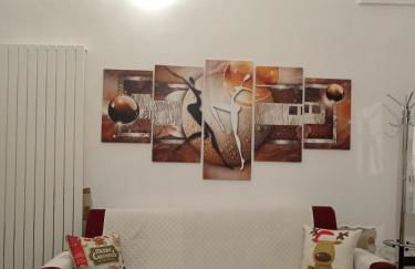 B&B Casa dolce casa - Foto 4