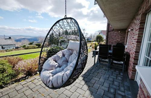 Ferienwohnung Fibbes 4-Sterne - Foto 10