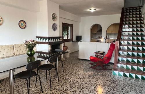 Casa Enredadera - Foto 21