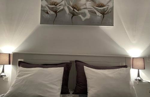 Villa Nika & Eva Valun - Foto 26