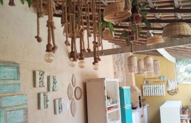 Búzios com Estilo - Foto 26