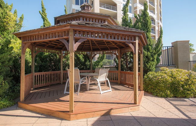 Sienna 1001 - Foto 14