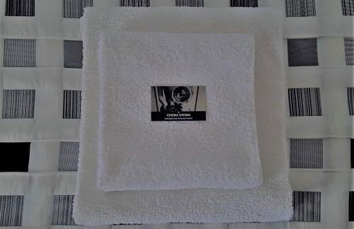 Kolev Apartments - Foto 75