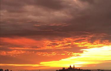 Le Nid D'Aigle - Foto 23