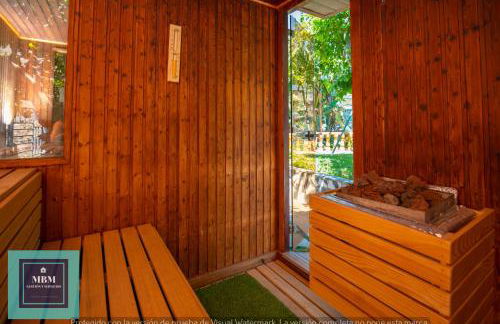 Casa Ignacita VV - Foto 59