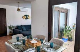 Casa Christiana, Lardos - Foto 3