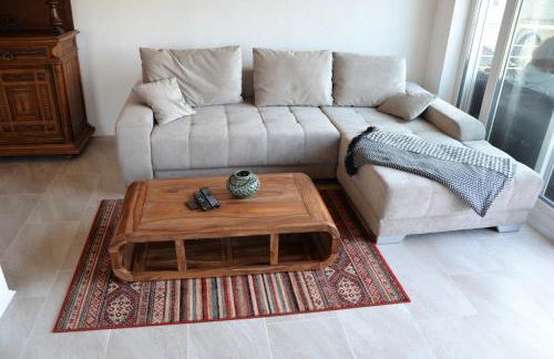 Ferienhaus May - Foto 8