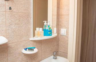 “Sound of the sea” first line studio - Photo 40