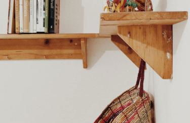 Casa nel borgo - Photo 21