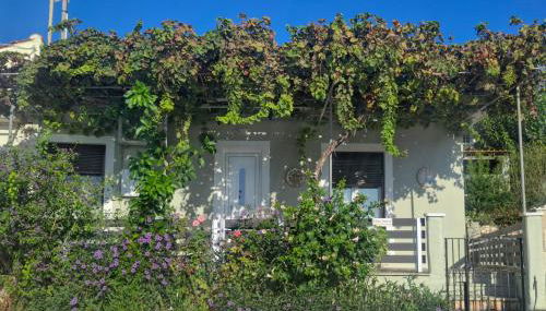 Ritsa House - Foto 3