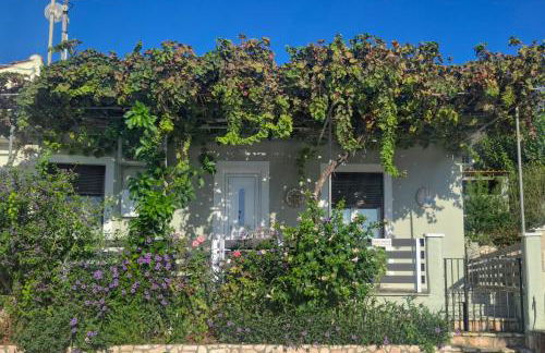 Ritsa House - Foto 3