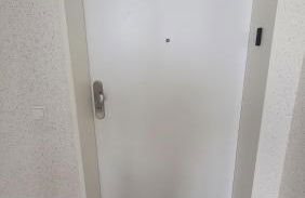 Nestwerk Zentral E13-11 - Stilvoll, Arbeiten & Altstadtlage - Foto 14