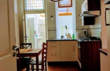 Sweet home No 3 Ferienwohnung Apartment - Foto 8