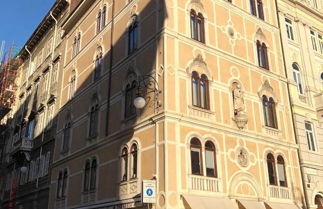 9 Stanze Boutique Rooms - Foto 3