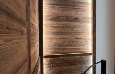 Galibier & Spirit - Foto 10