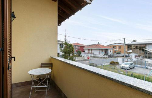 Le Quattro Stelle Villa - Foto 38