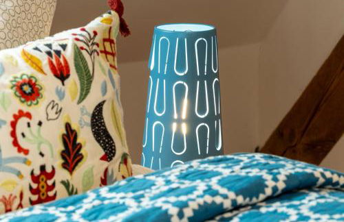 Feriendomizil Hohendorf - Photo 20