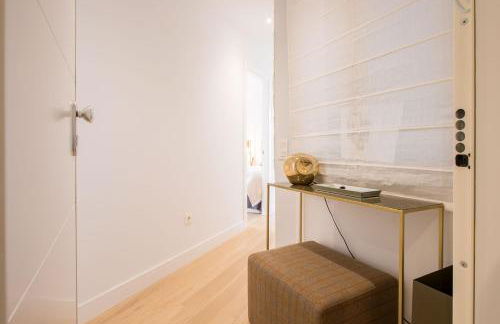 Ohliving Santa Cruz - Foto 21