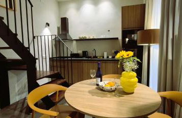 Apartamentos Robles 4 by Gades Gestión - Foto 13