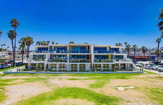 Ocean Park 08 - Foto 62