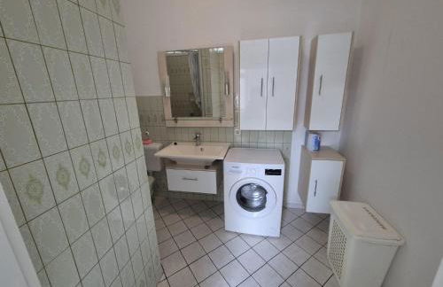 Dania Apartments - zentral, ruhig - Foto 9