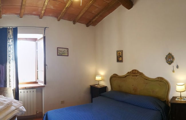 Agriturismo Casa Greppo - Il Mandorlo - Foto 7