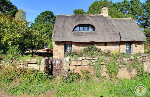 La chaumiere - Foto 50