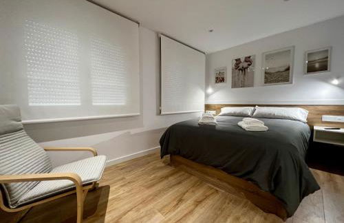 FERNANDEZ VEGA 3 - Foto 22