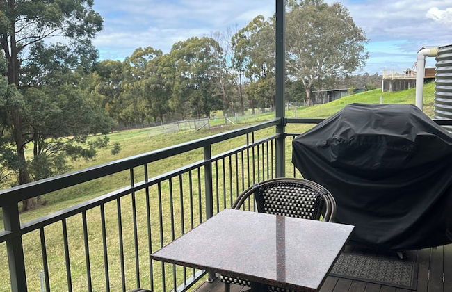 Blueberry Hills on Comleroy - Photo 62