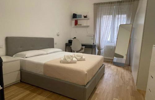 Easy to stay - Photo 1