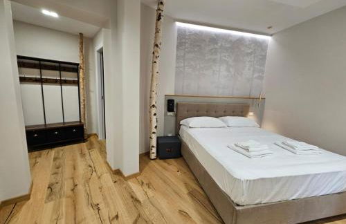 Be Your Home - Il Piccolo Paradiso - Foto 51