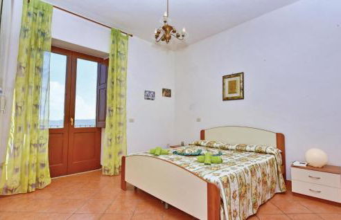 Casa Maria - Foto 14