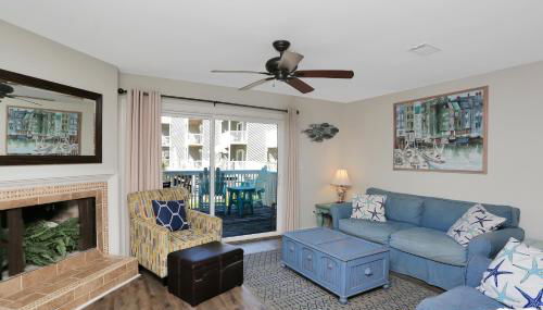 Barrier Dunes 161 - 195 by Pristine Properties Vacation Rentals - Foto 5