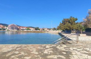 Casa del Sole - Ugljan Island - Foto 29