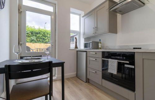 Lovely Lawns Lane - Photo 11