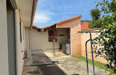 La Casa d'Isabelle - Foto 22