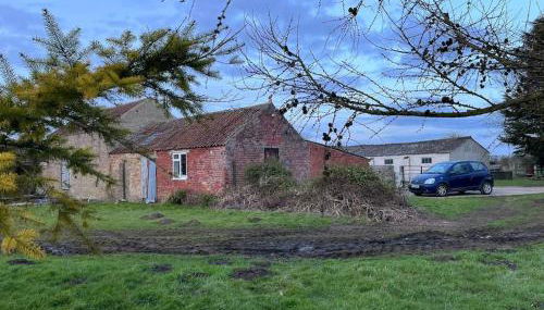 Amazingly quiet and peaceful studio getaway. - Foto 4