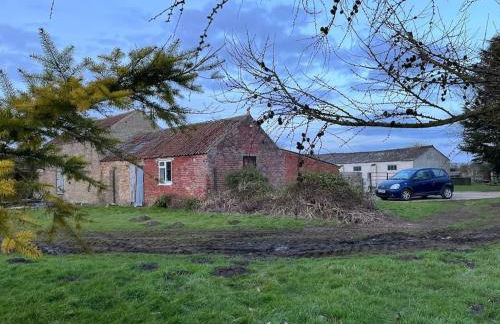 Amazingly quiet and peaceful studio getaway. - Foto 4