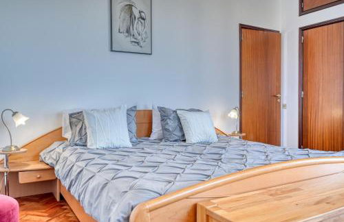 Casa do Valentim, a Home in Madeira - Foto 39