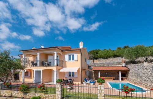 Holiday Home Am Südhang gelegen mit Meerblick by Interhome - Foto 1