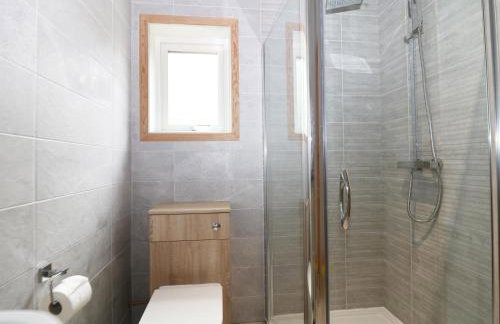 Kipling Lodge - Foto 23