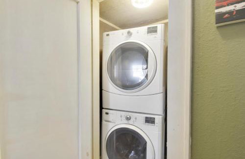 Endless Summer by Ryson Vacation Rentals - Foto 28