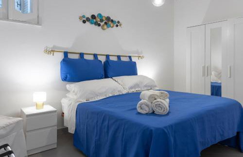 Casa Flavia Positano Center - 5 minutes to beach and 4 Air conditioning - Foto 8