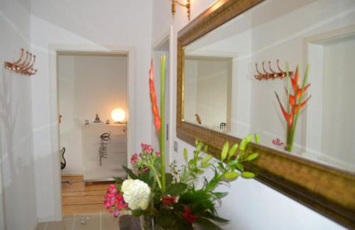 Wohlfühl Apartments Leipzig - Photo 48