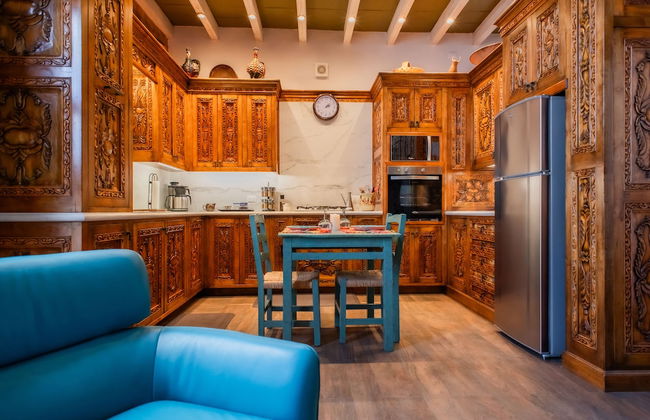 Sollano 34 - Foto 18