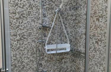 THESS OLD TOWN with free private parking of stayinthess - Foto 36