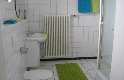 Damkröger 1 - Foto 10